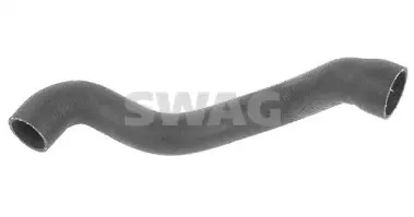 20 91 2634 SWAG Шланг радиатора